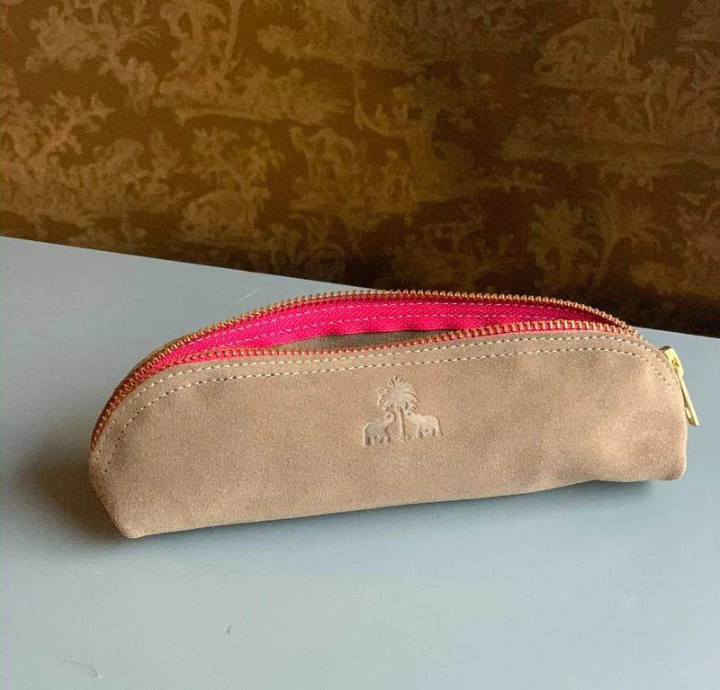 Etui EMILY