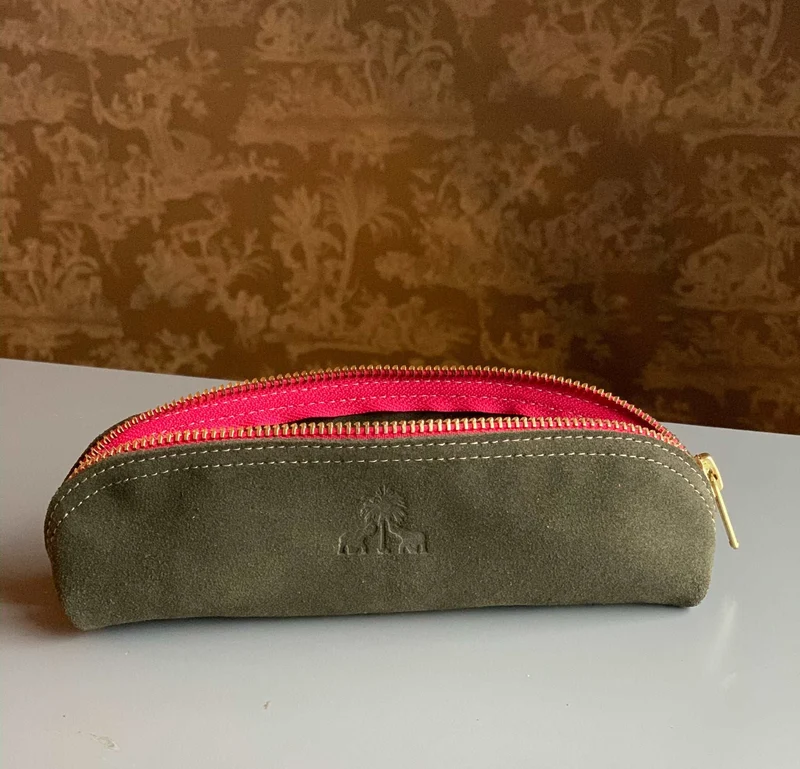 Etui EMILY