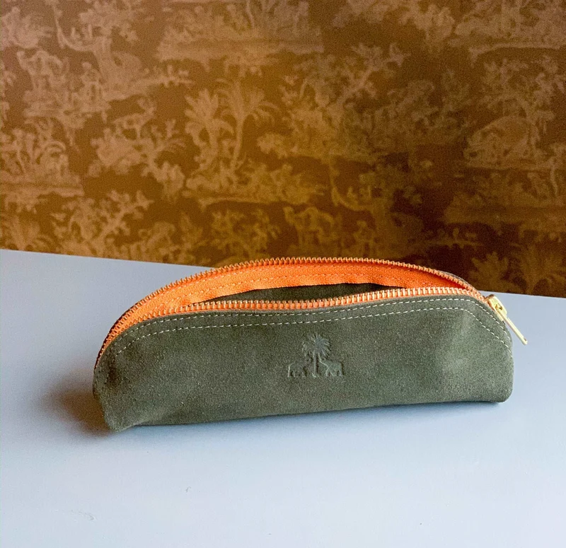 Etui EMILY