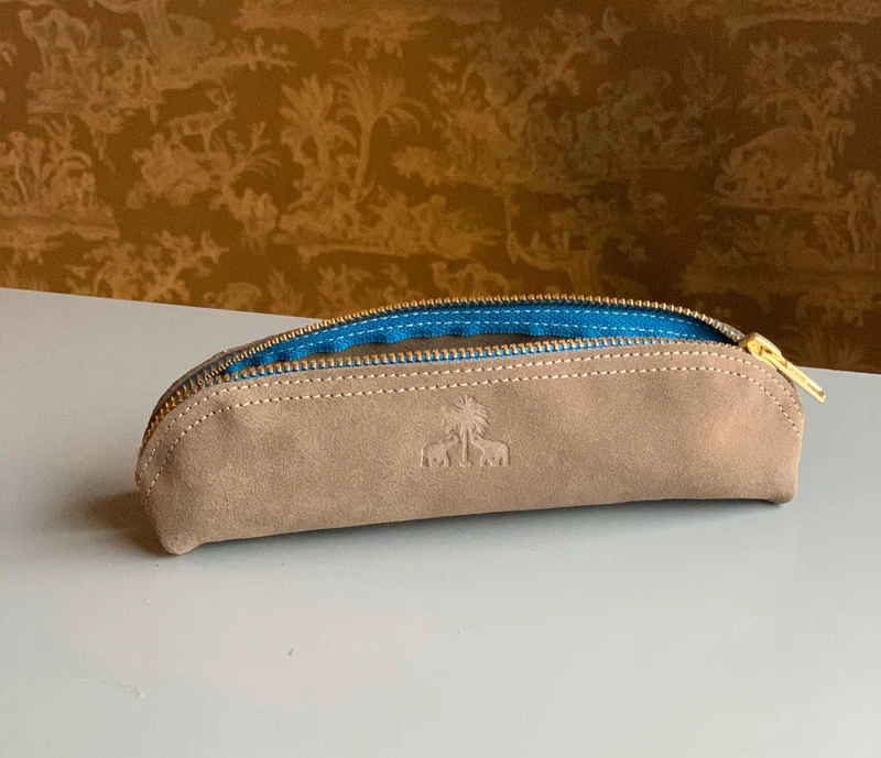 Etui EMILY