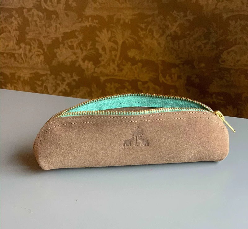 Etui EMILY