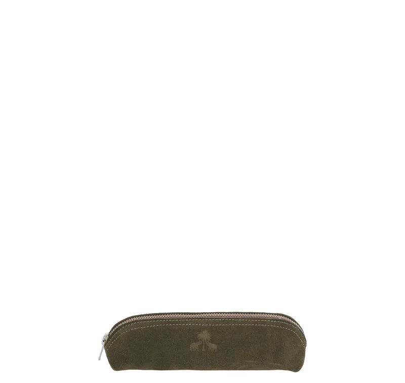 Etui EMILY