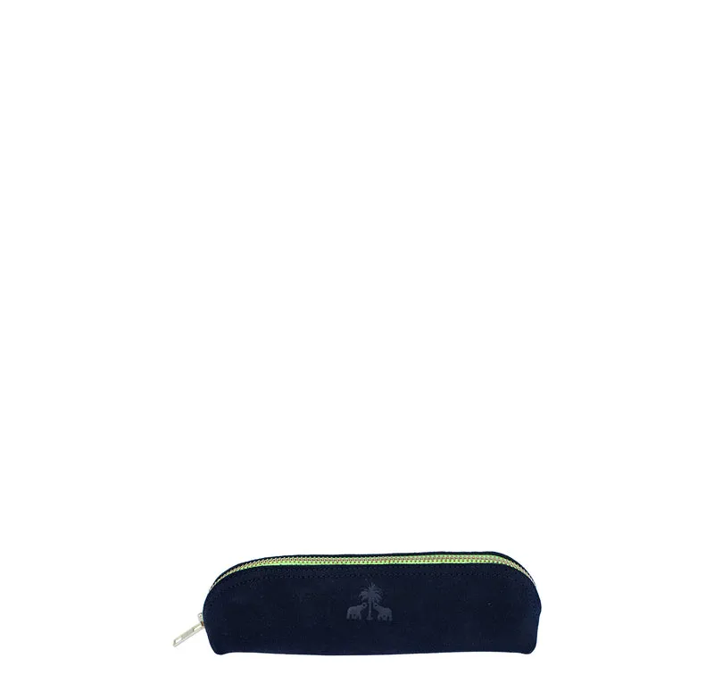 Etui EMILY