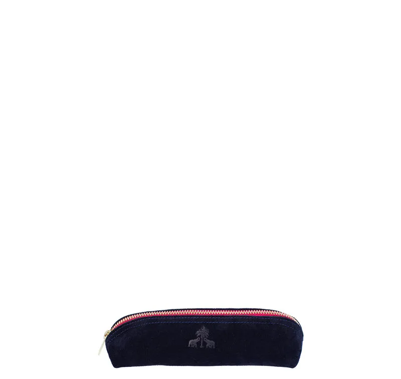 Etui EMILY