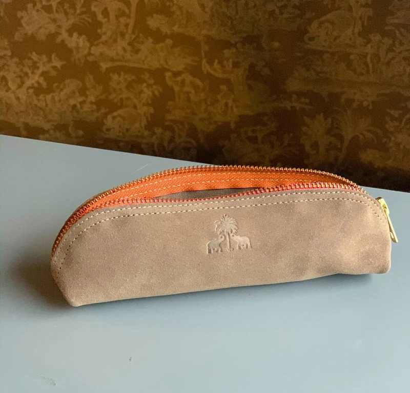 Etui EMILY