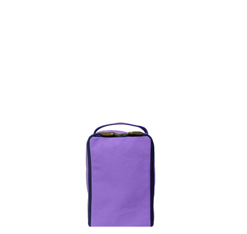 Organizer LILA Special Edition