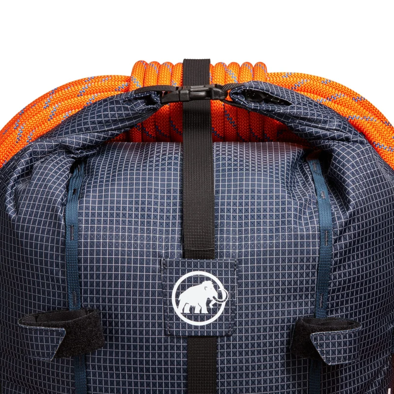 Mammut Trion 28 Women - Wanderrucksack 50 cm (marine-black)