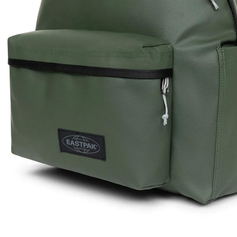 Eastpak Selection Day Pak'r 24 - Rucksack 14" 40 cm (tarp forest)