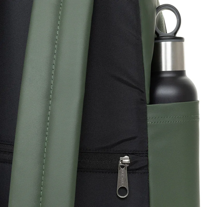 Eastpak Selection Day Pak'r 24 - Rucksack 14" 40 cm (tarp forest)