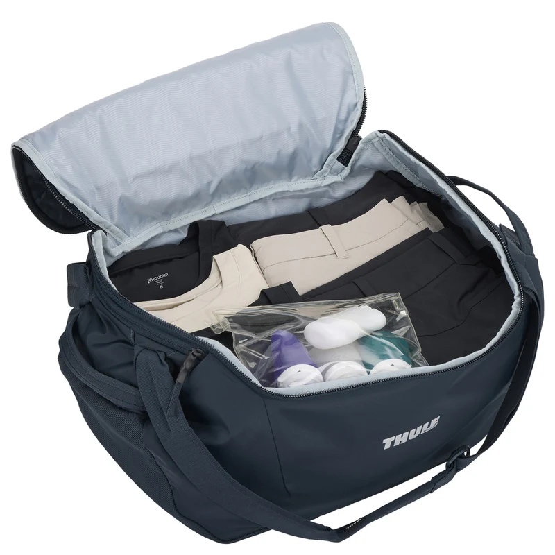 Thule EnRoute 40 - Reisetasche/Rucksack 51 cm (darkest blue)