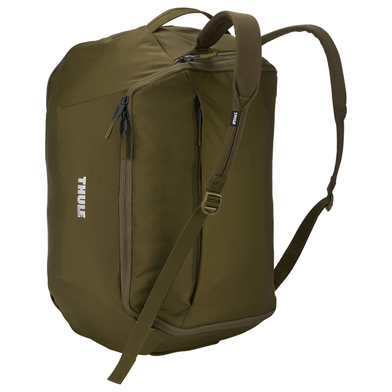 Thule EnRoute 60 - Reisetasche/Rucksack 58 cm (natural green)