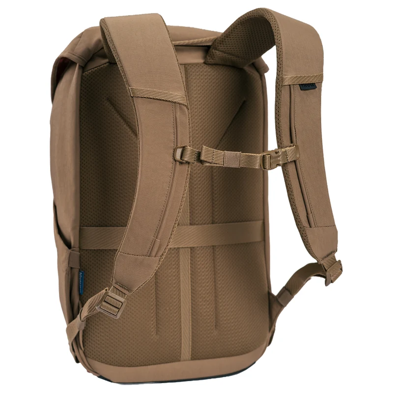 Thule Paramount Daypack Lite 20L - Rucksack 16" 49 cm (nutria)