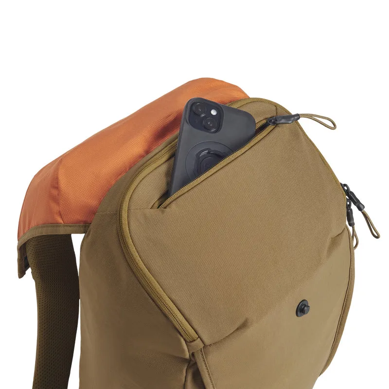 Thule Paramount Daypack Lite 20L - Rucksack 16" 49 cm (nutria)