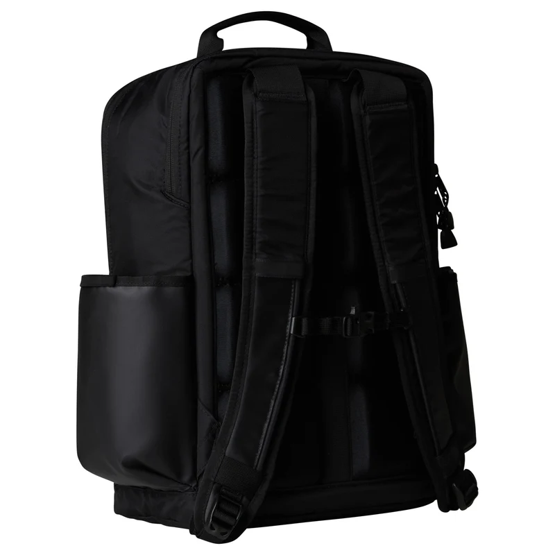 The North Face Base Camp Daypack - Rucksack 16" 47 cm (tnf black/asphalt grey)