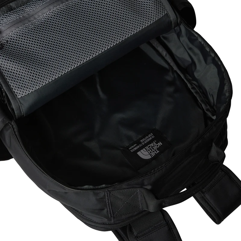 The North Face Base Camp Daypack - Rucksack 16" 47 cm (tnf black/asphalt grey)
