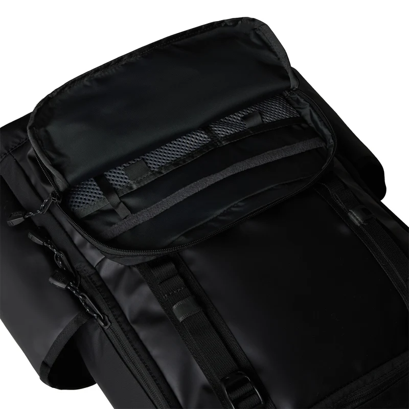 The North Face Base Camp Daypack - Rucksack 16" 47 cm (tnf black/asphalt grey)