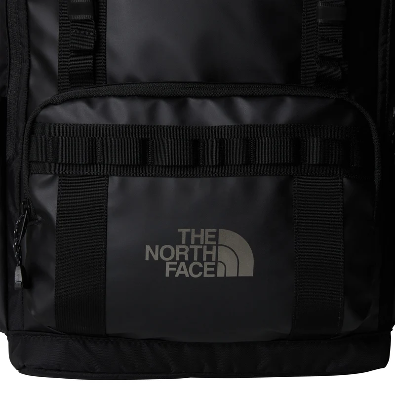 The North Face Base Camp Daypack - Rucksack 16" 47 cm (tnf black/asphalt grey)