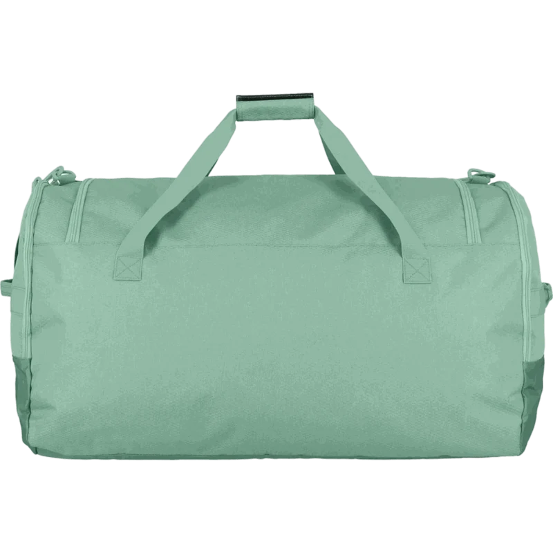 Travelite Kick Off Reisetasche XL 70 cm -Salbei