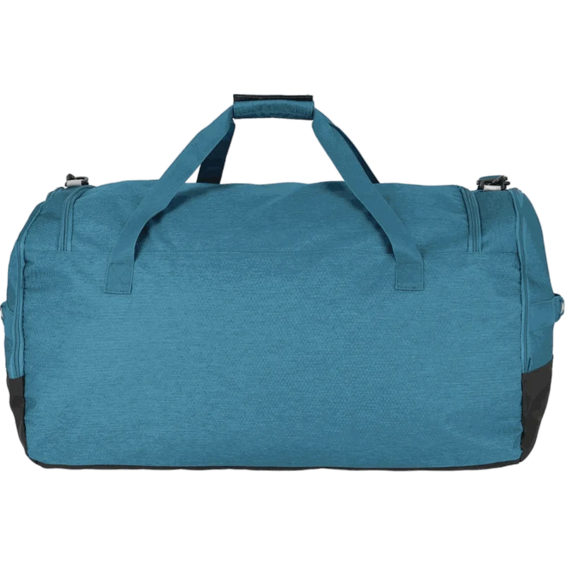 Travelite Kick Off Reisetasche XL 70 cm -Petrol