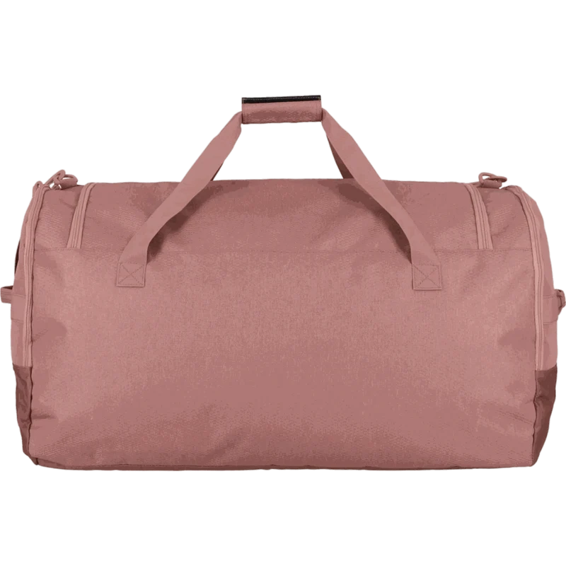 Travelite Kick Off Reisetasche XL 70 cm -Rosé