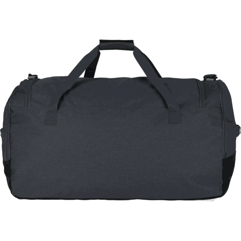 Travelite Kick Off Reisetasche XL 70 cm -Anthrazit