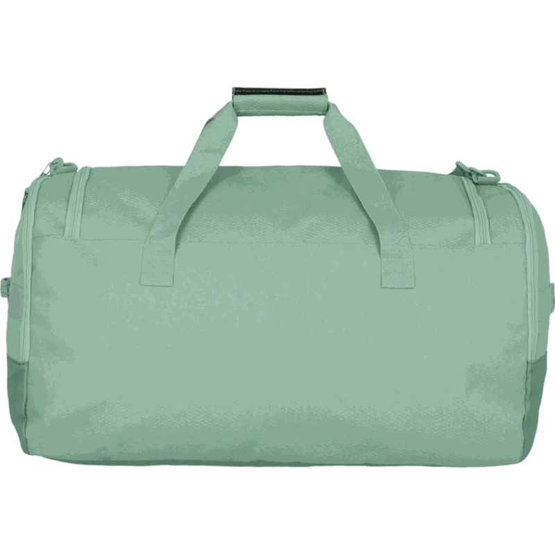 Travelite Kick Off Reisetasche L 60 cm -Salbei
