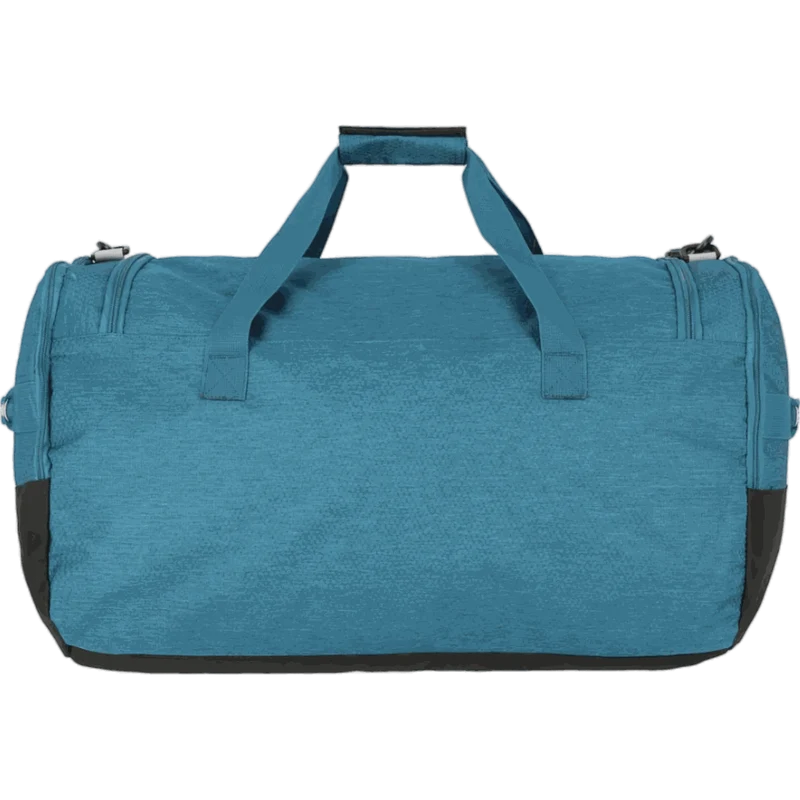 Travelite Kick Off Reisetasche L 60 cm -Petrol