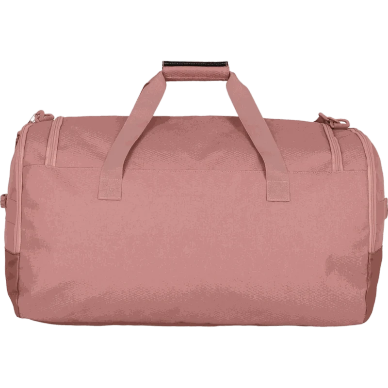 Travelite Kick Off Reisetasche L 60 cm -Rosé