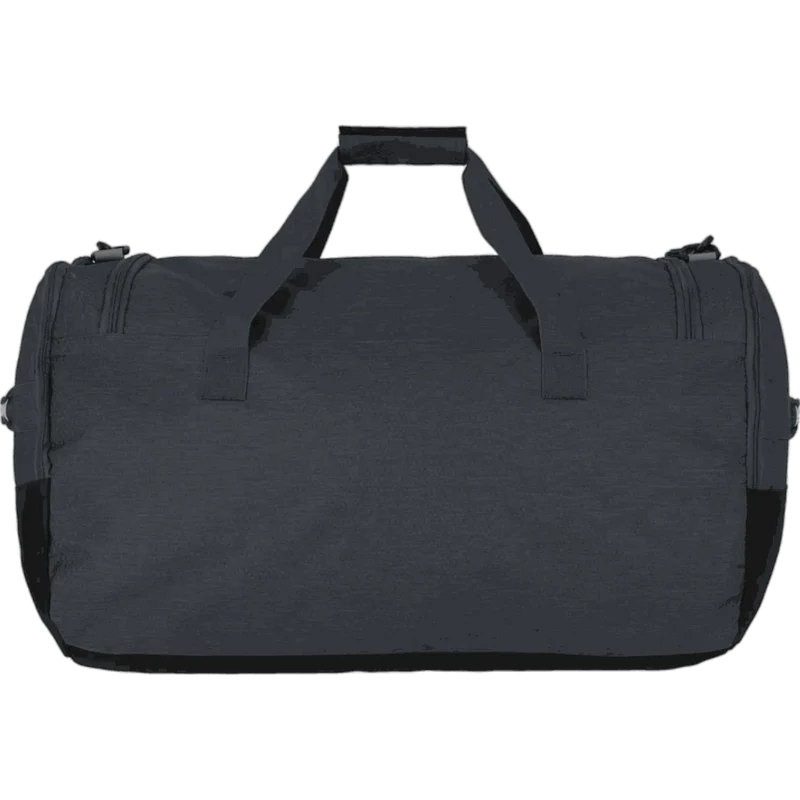 Travelite Kick Off Reisetasche L 60 cm -Anthrazit