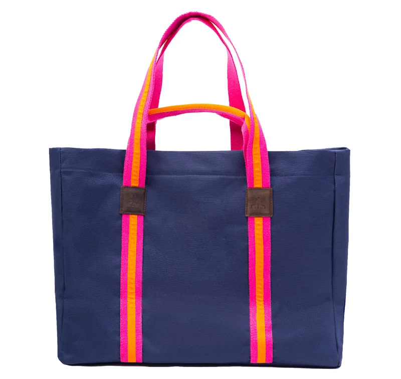 SHOPPER KODURA Zebra Special Edition