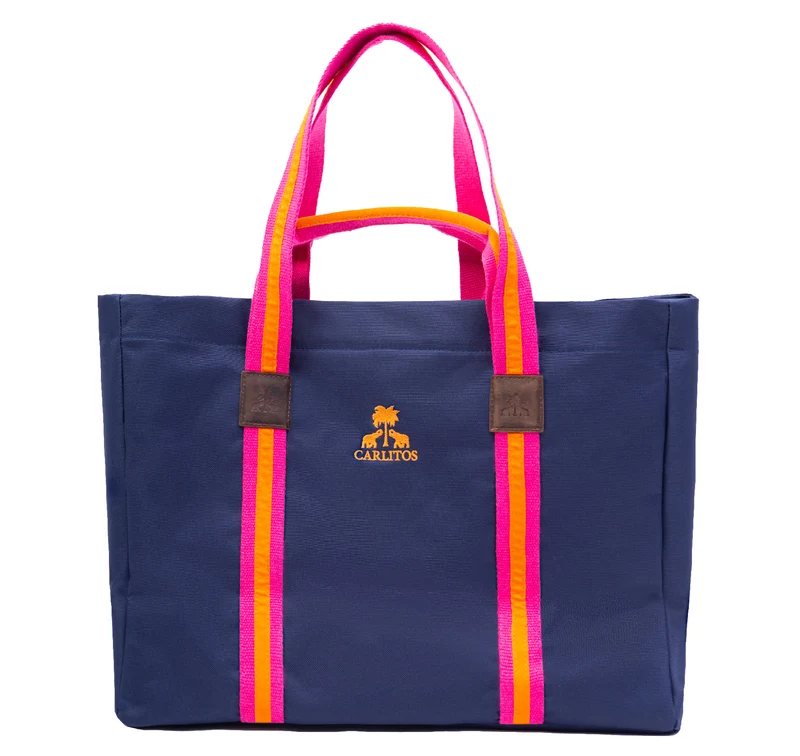 SHOPPER KODURA Zebra Special Edition