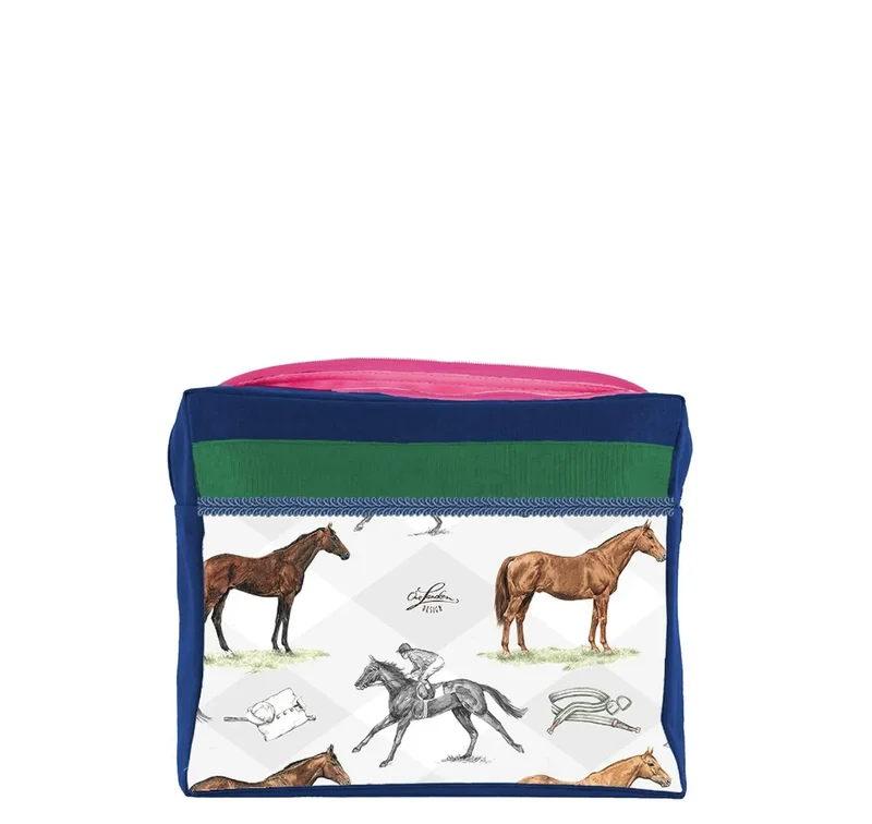 Kulturtasche L DESIGN YOUR OWN