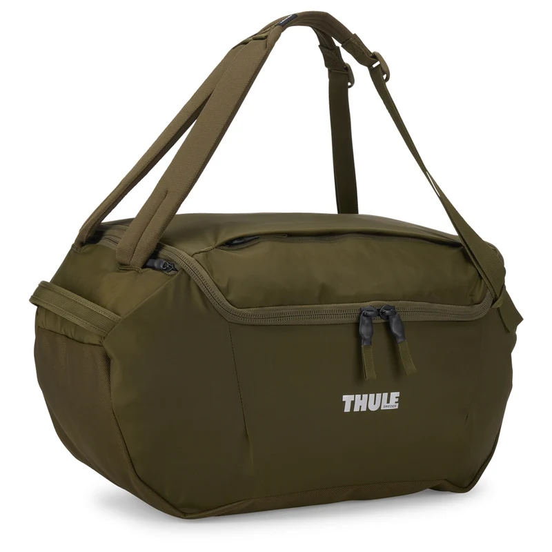 Thule EnRoute 40 - Reisetasche/Rucksack 51 cm (natural green)