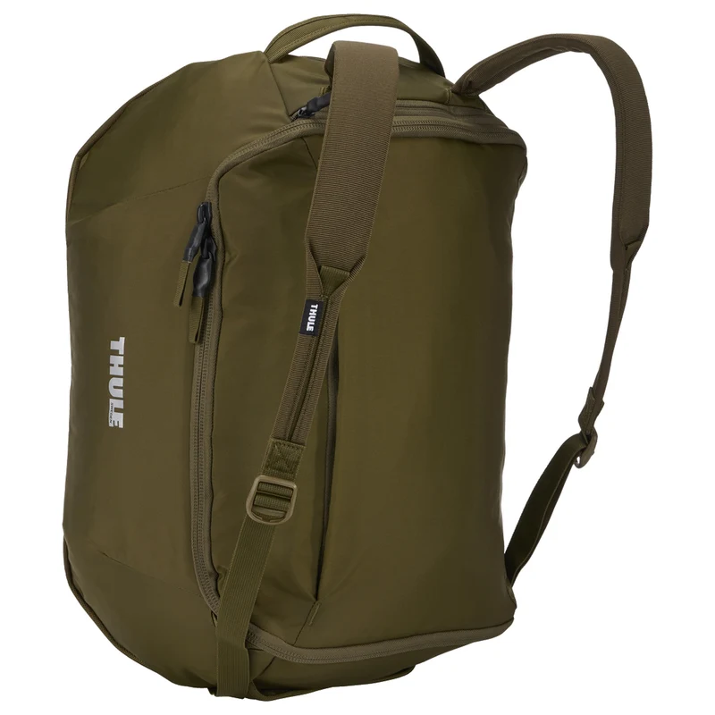 Thule EnRoute 40 - Reisetasche/Rucksack 51 cm (natural green)
