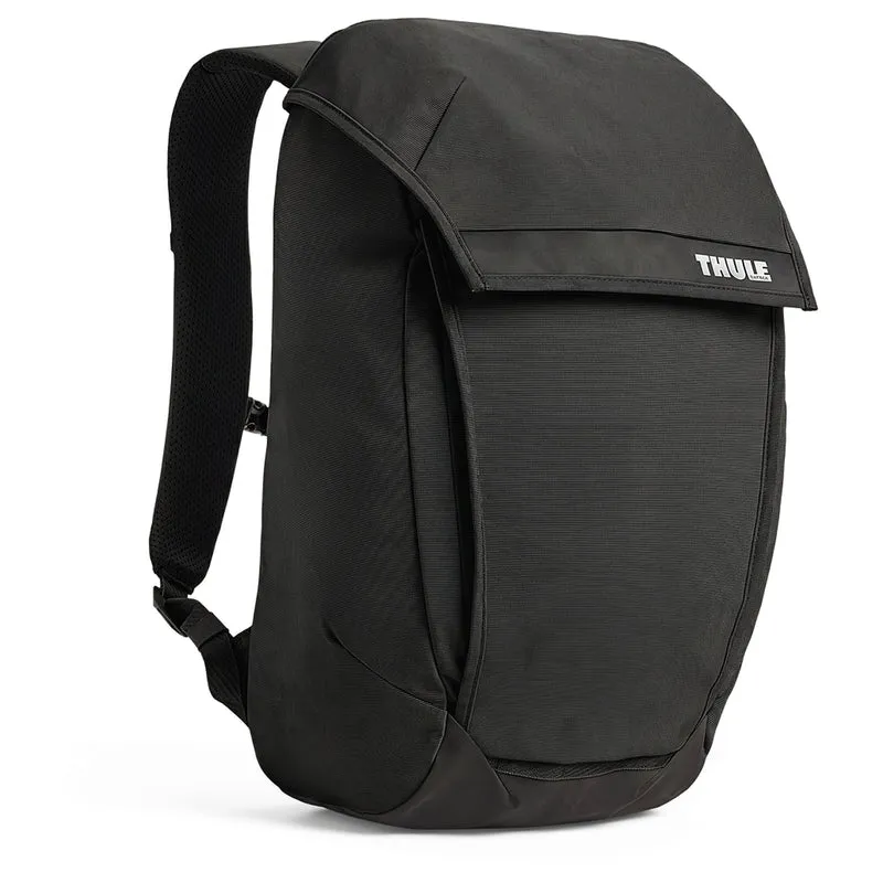 Thule Paramount Daypack Lite 20L - Rucksack 16" 49 cm (black)