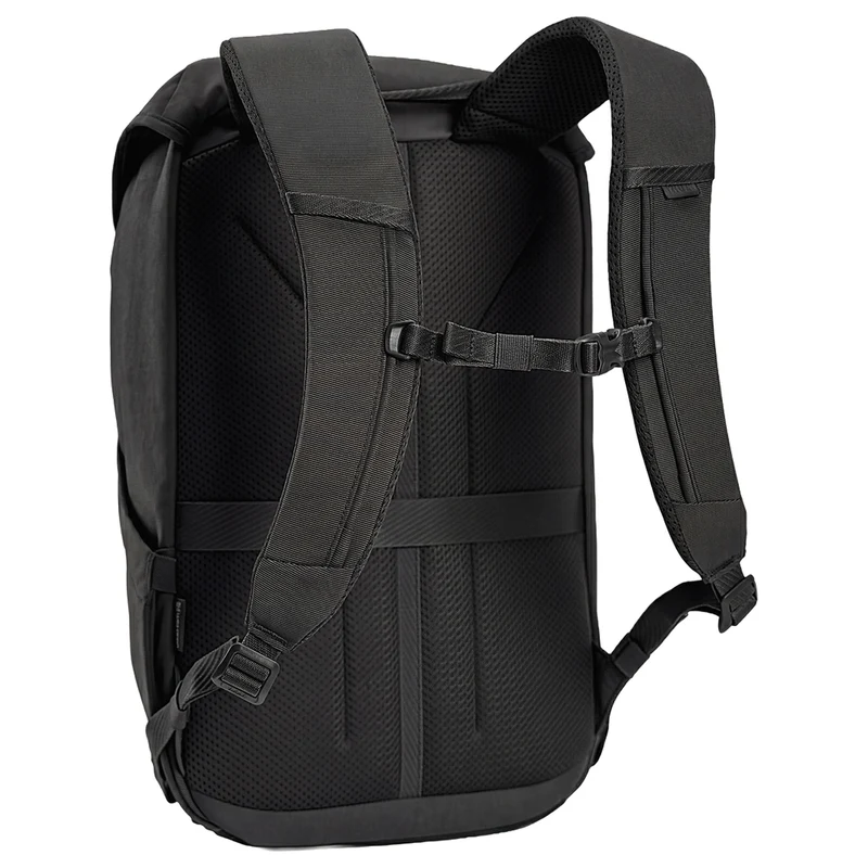 Thule Paramount Daypack Lite 20L - Rucksack 16" 49 cm (black)