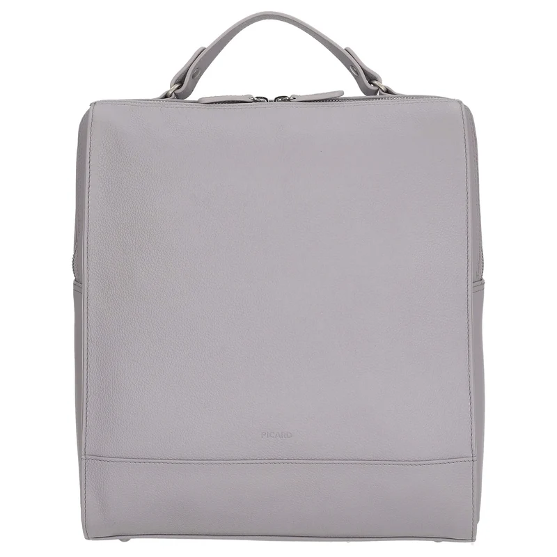 Picard Luis - Rucksack 30 cm (lilac)