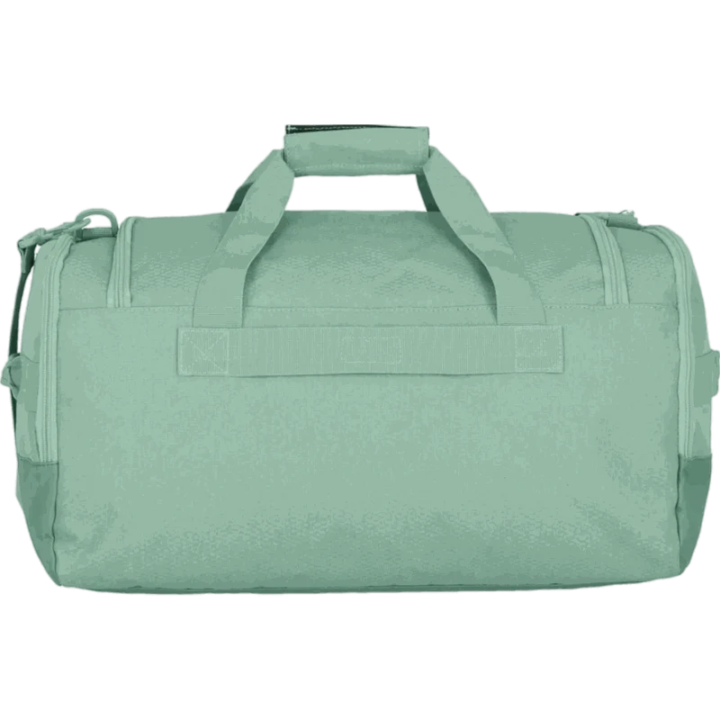 Travelite Kick Off Reisetasche M 50 cm -Salbei