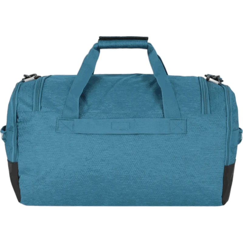 Travelite Kick Off Reisetasche M 50 cm -Petrol