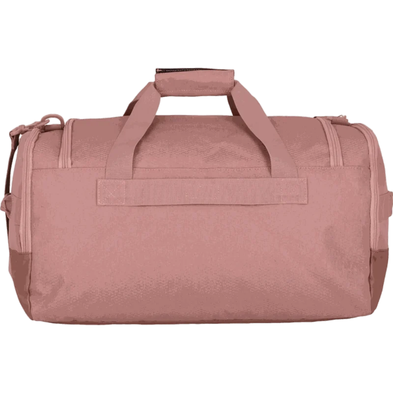 Travelite Kick Off Reisetasche M 50 cm -Rosé