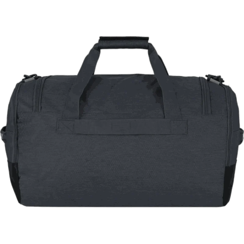 Travelite Kick Off Reisetasche M 50 cm -Anthrazit