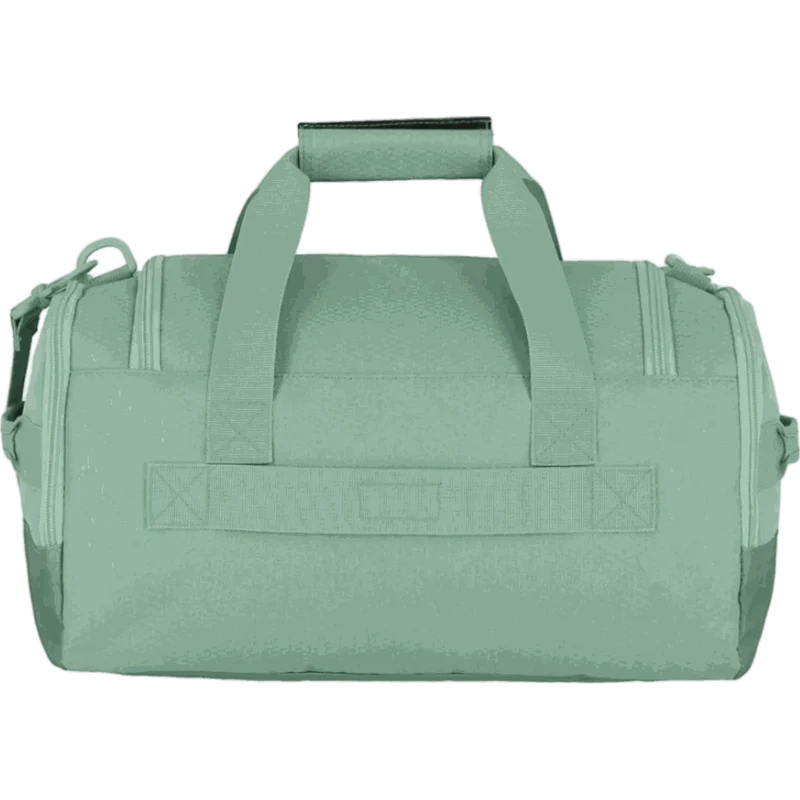 Travelite Kick Off Reisetasche S 40 cm -Salbei