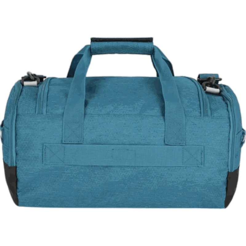 Travelite Kick Off Reisetasche S 40 cm -Petrol