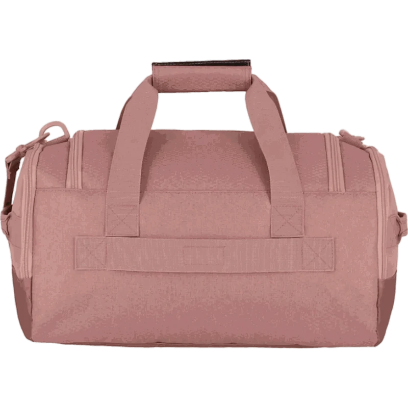 Travelite Kick Off Reisetasche S 40 cm -Rosé