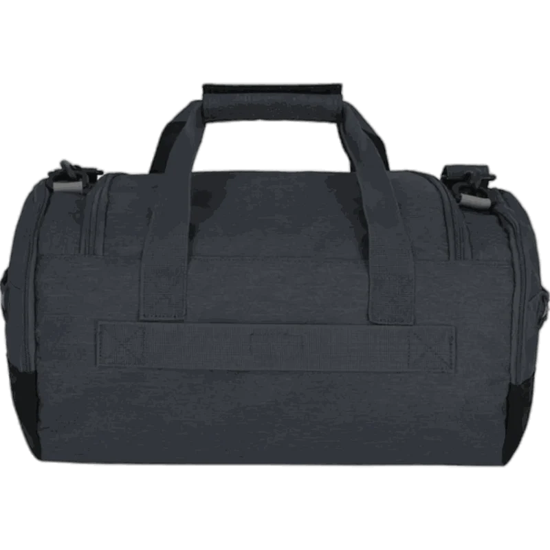 Travelite Kick Off Reisetasche S 40 cm -Anthrazit