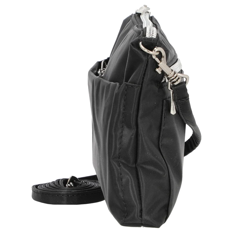 Picard Switchbag - Umhängetasche 20 cm (schwarz)