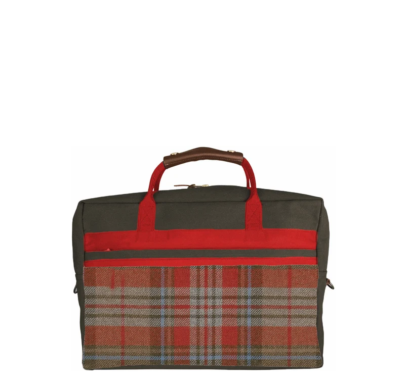 Businesstasche DESIGN YOUR OWN