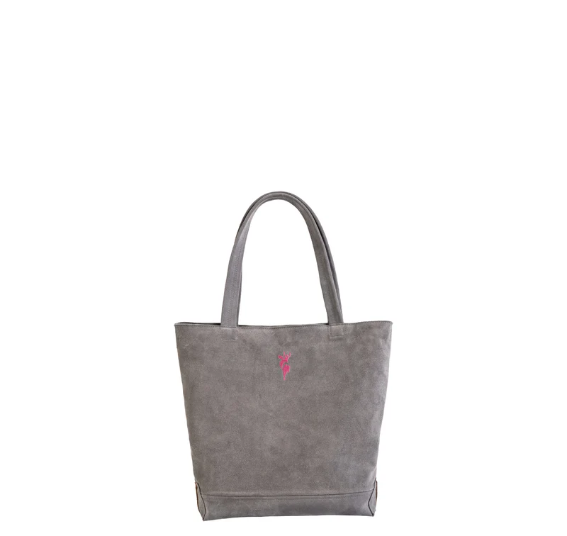 Handtasche TOTEBAG -HOF WATERKANT-