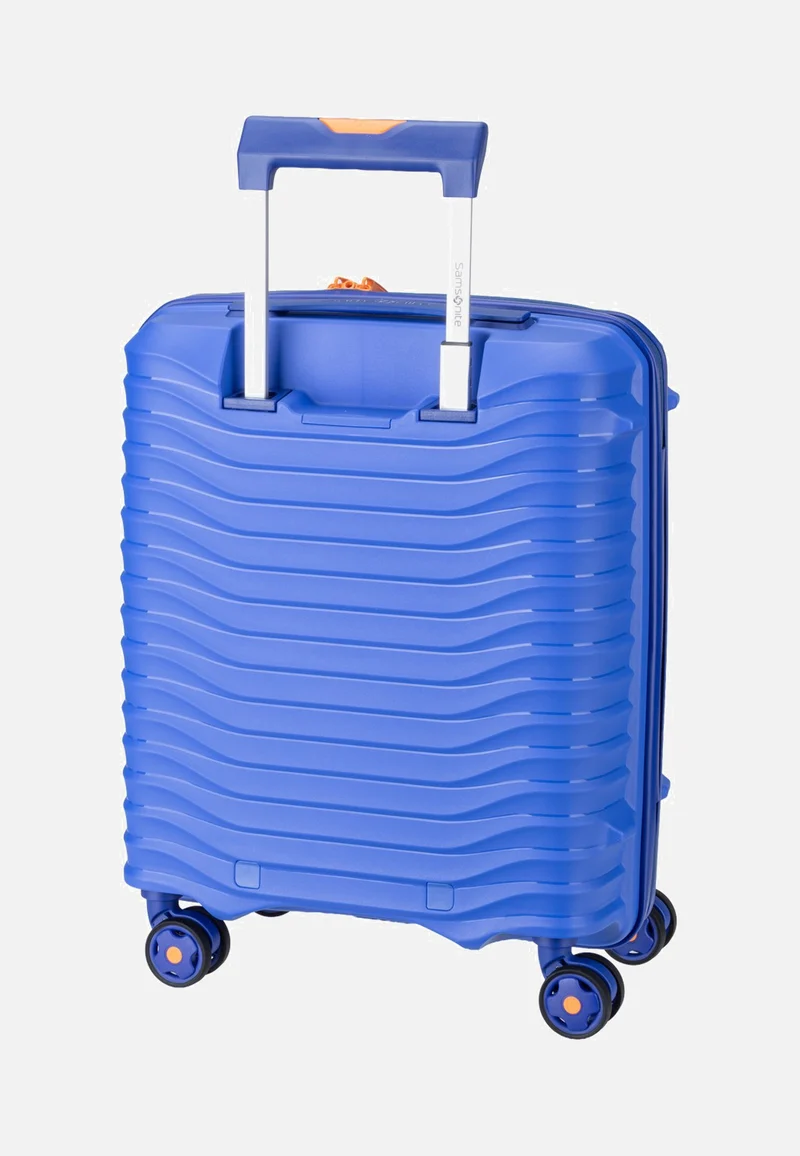 Kidzjoy Spinner 45/16 Sea Splash - Koffer