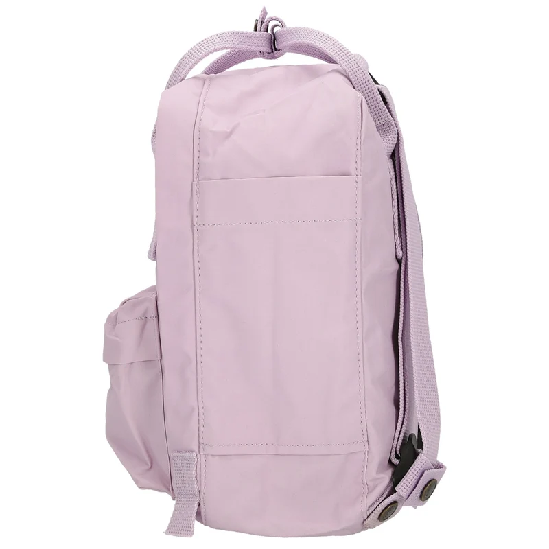 Fjällräven Kånken Mini 7 - Rucksack 29 cm (pastel lavender)